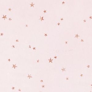 Meet your Posher, Elisa